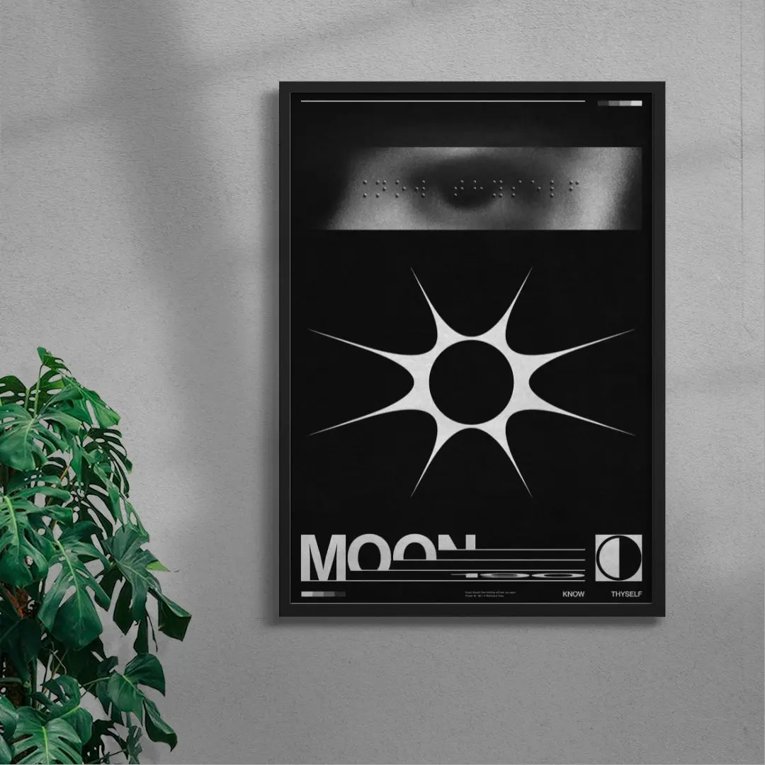 Moon - Image 4