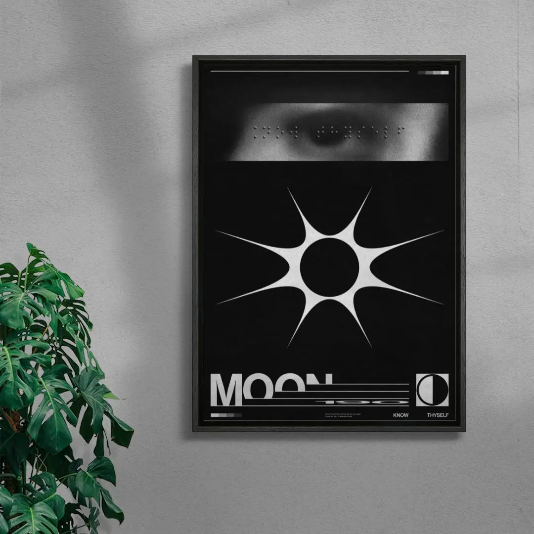 Moon - Image 4