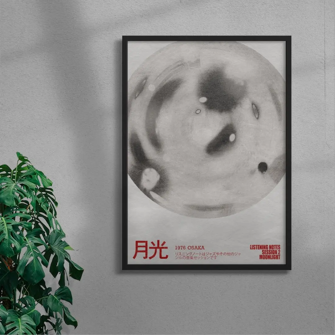 Moonlight - Image 4