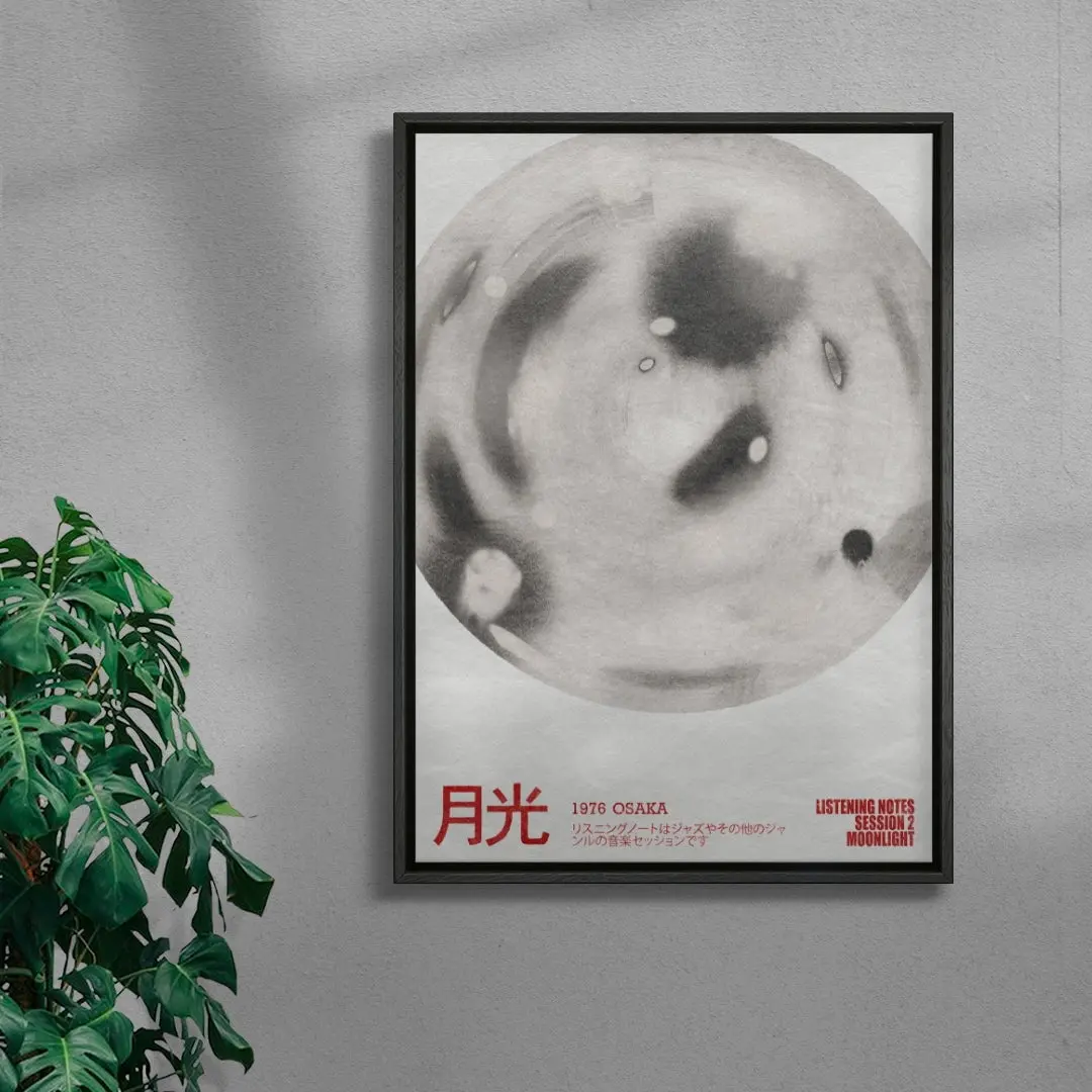 Moonlight - Image 3