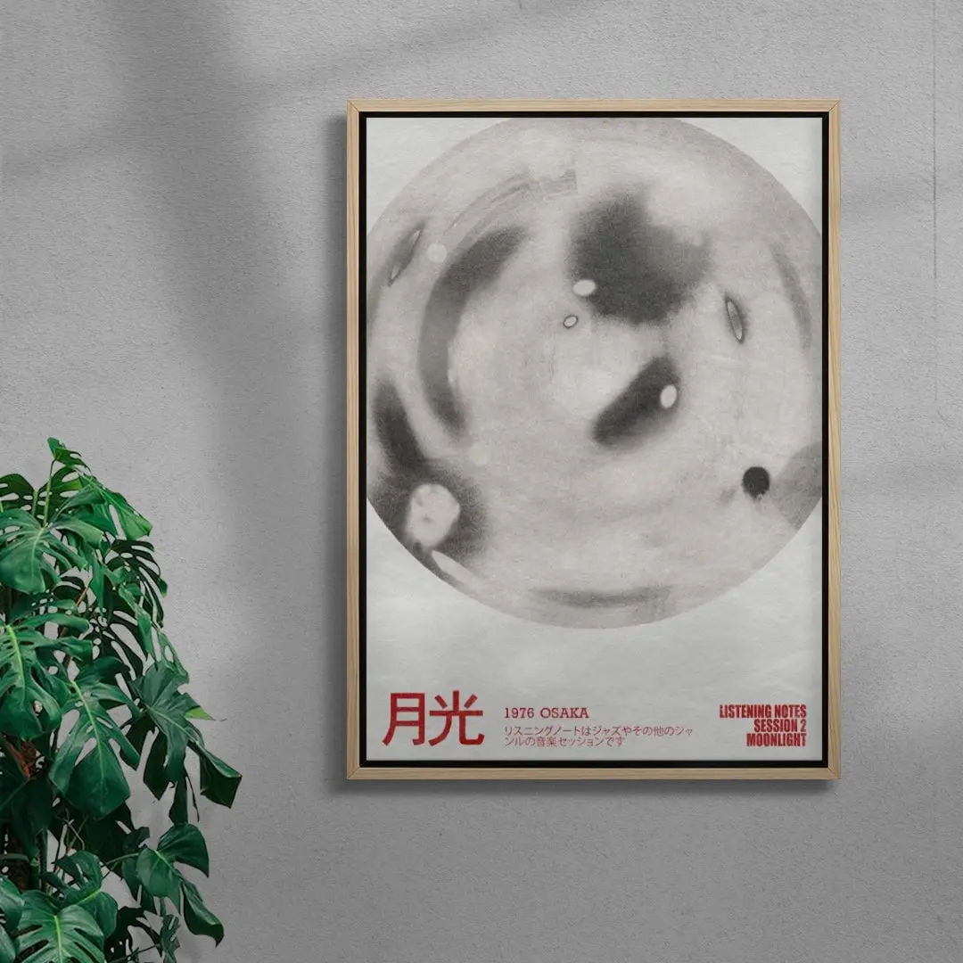 Moonlight - Image 4