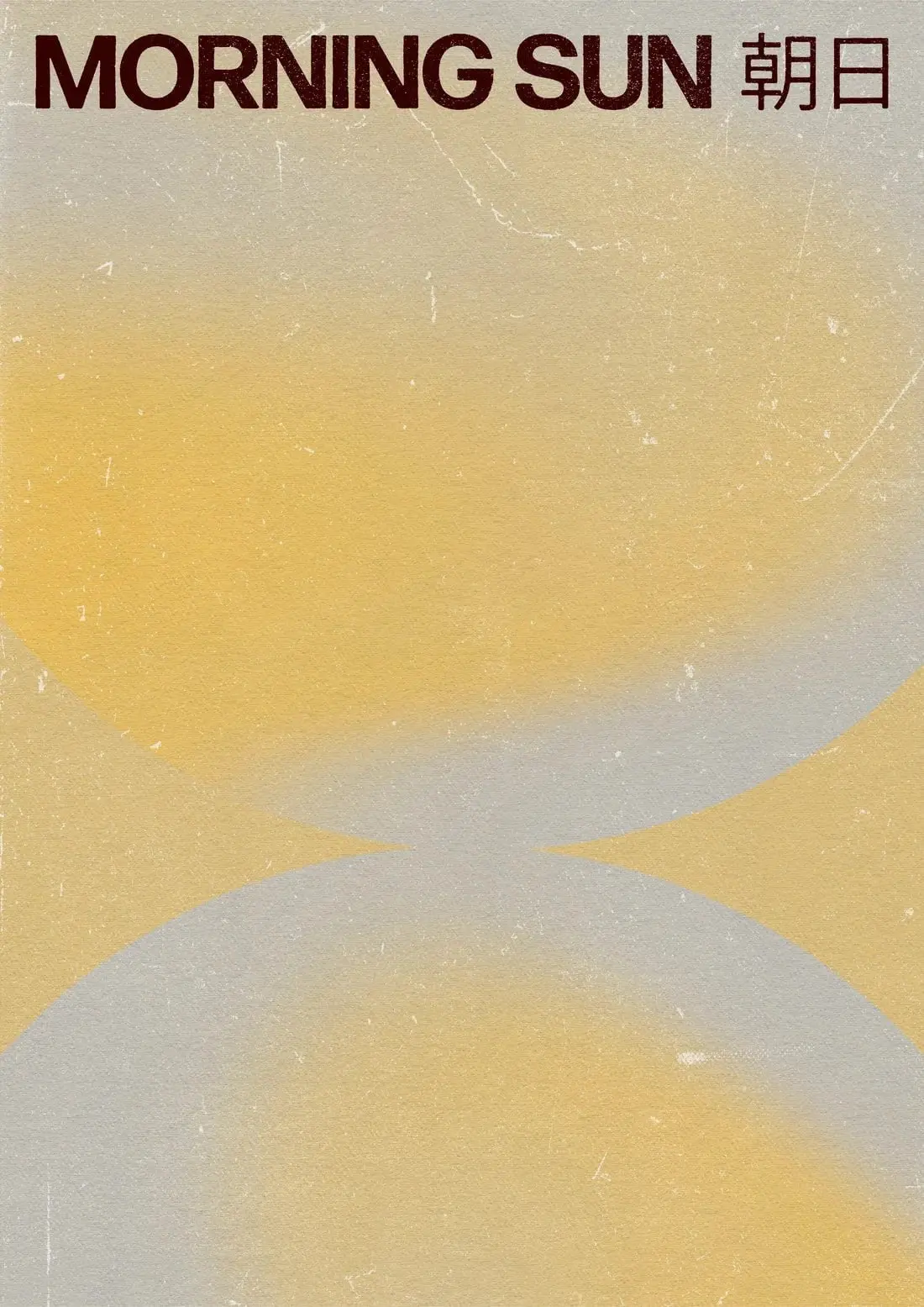 Morning Sun - Image 2