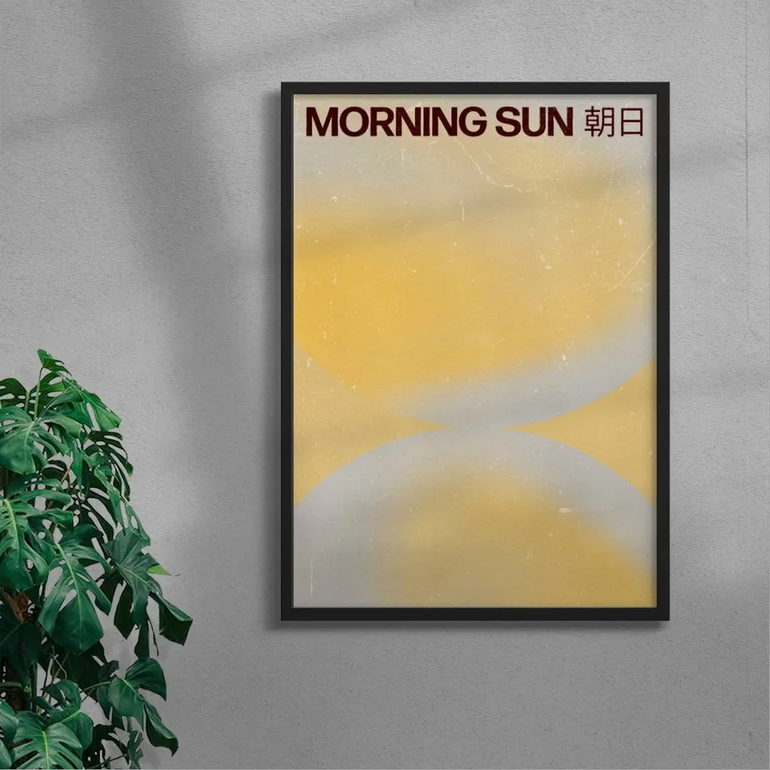 Morning Sun - Image 4
