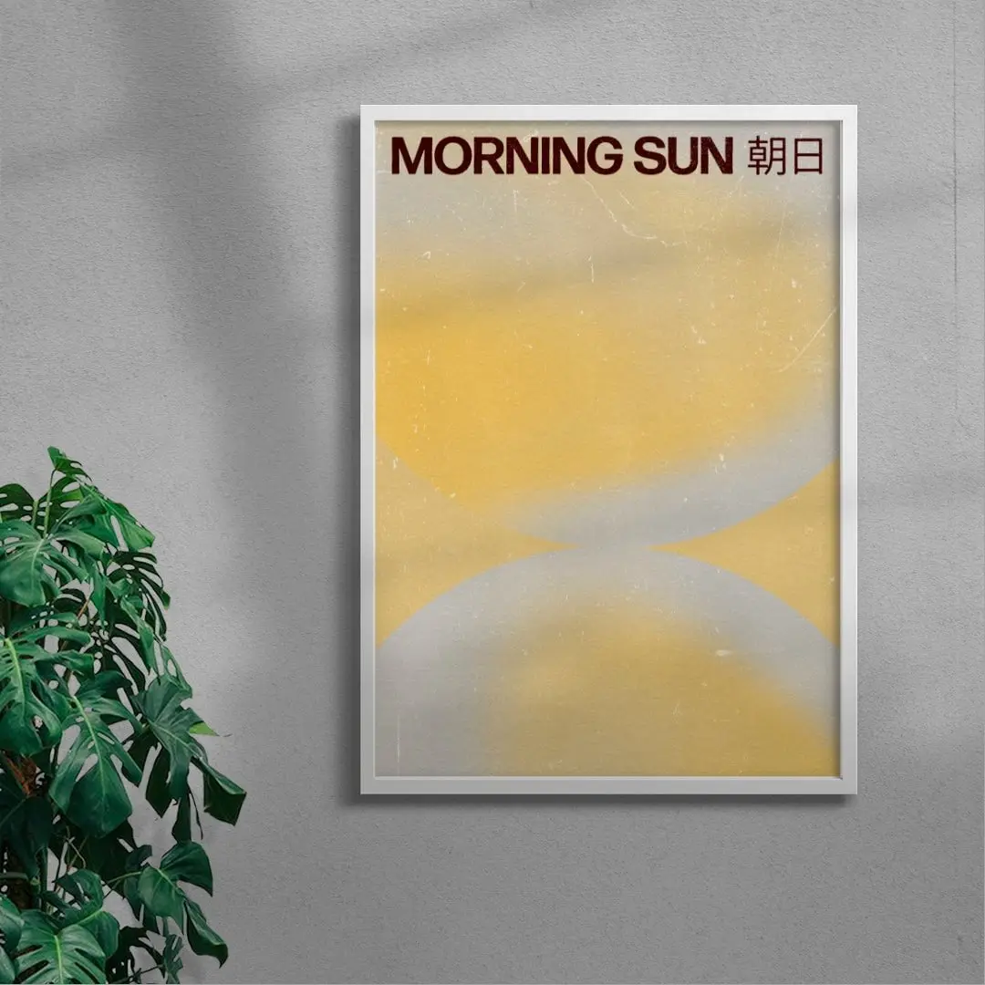 Morning Sun - Image 5