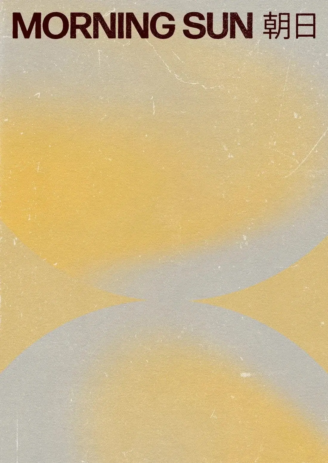 Morning Sun - Image 2