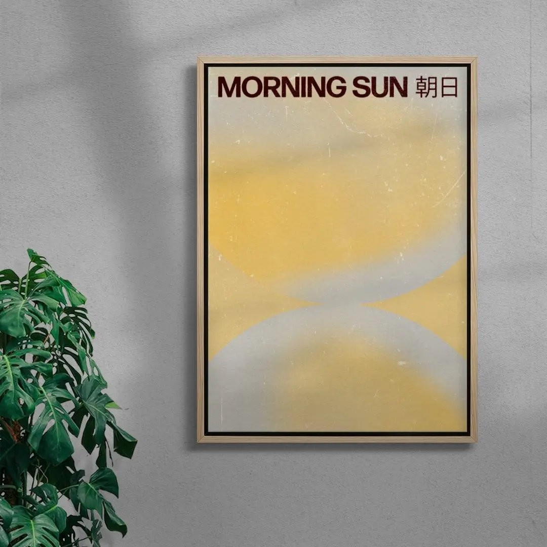 Morning Sun - Image 4
