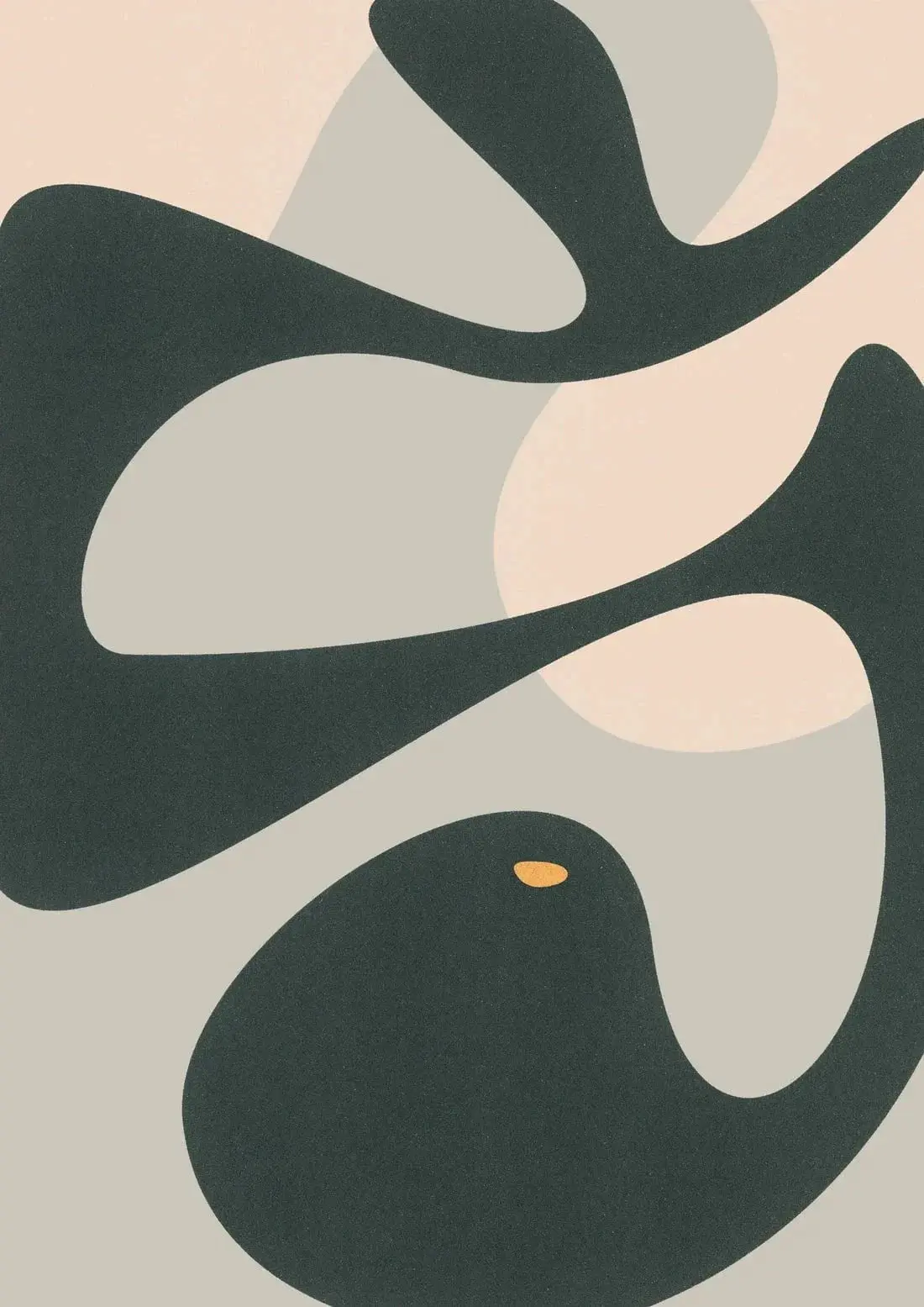 Moss - Image 2