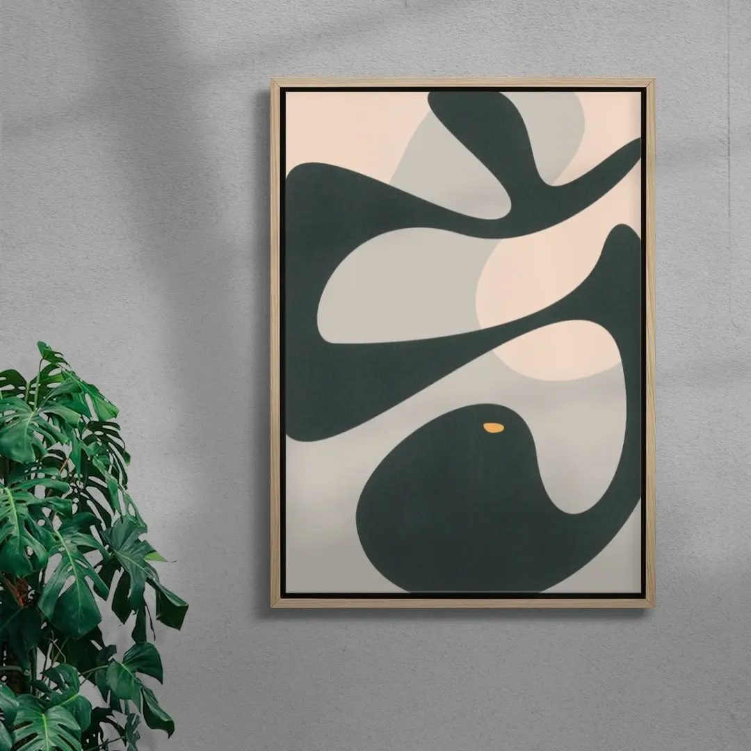 Moss - Image 4