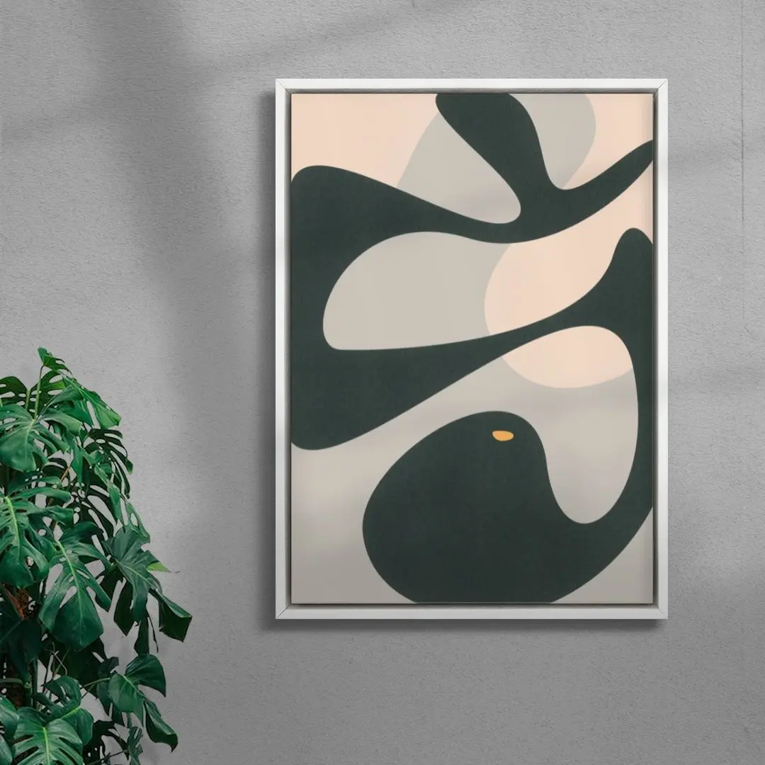 Moss - Image 5