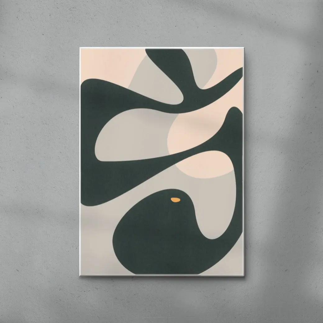 Moss - Image 6