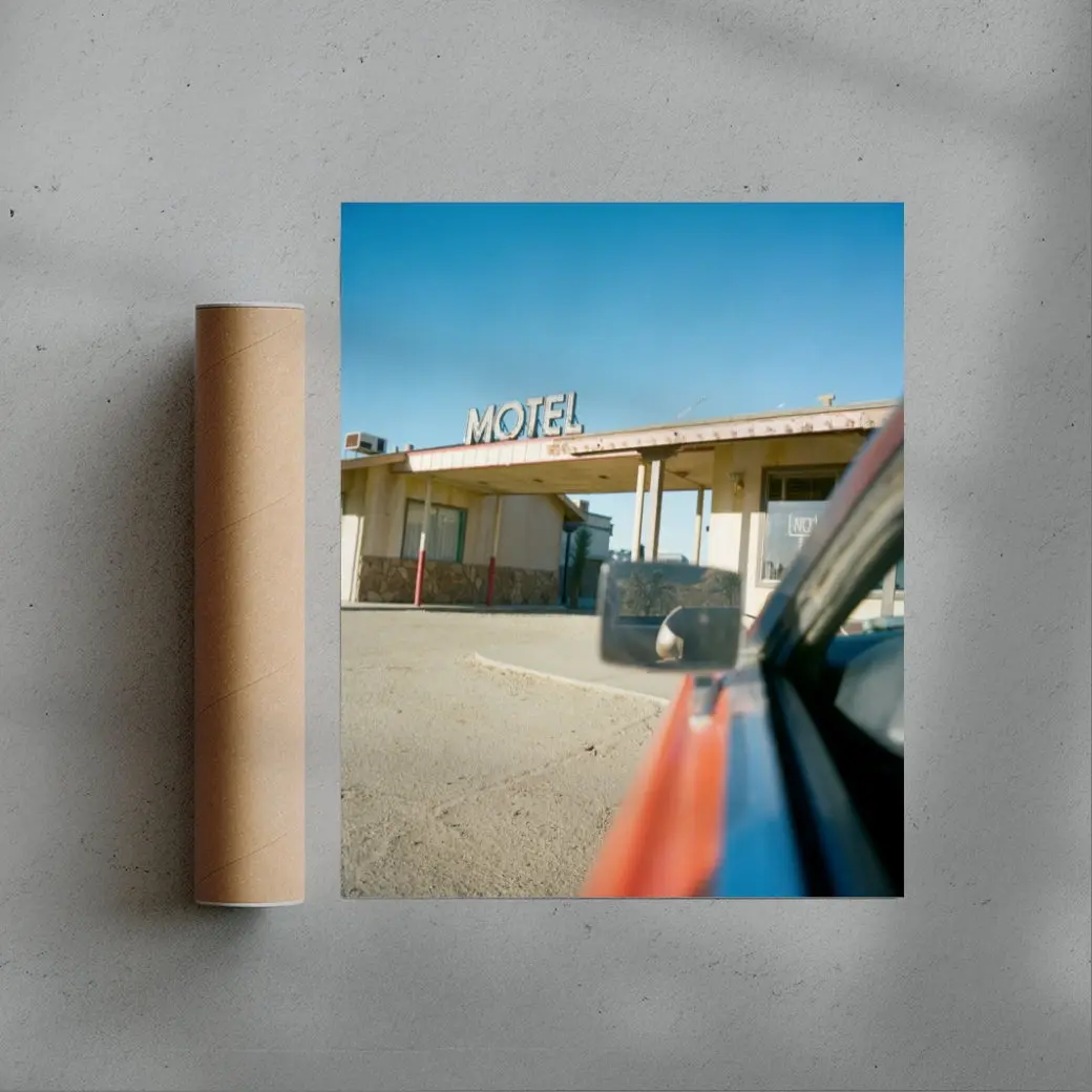 Motel - Image 3