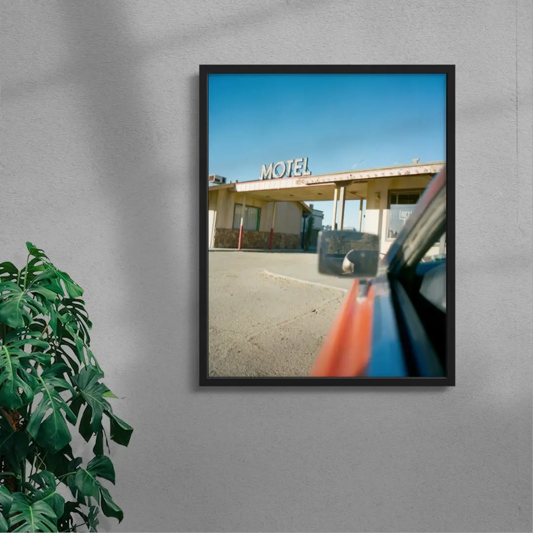 Motel - Image 4