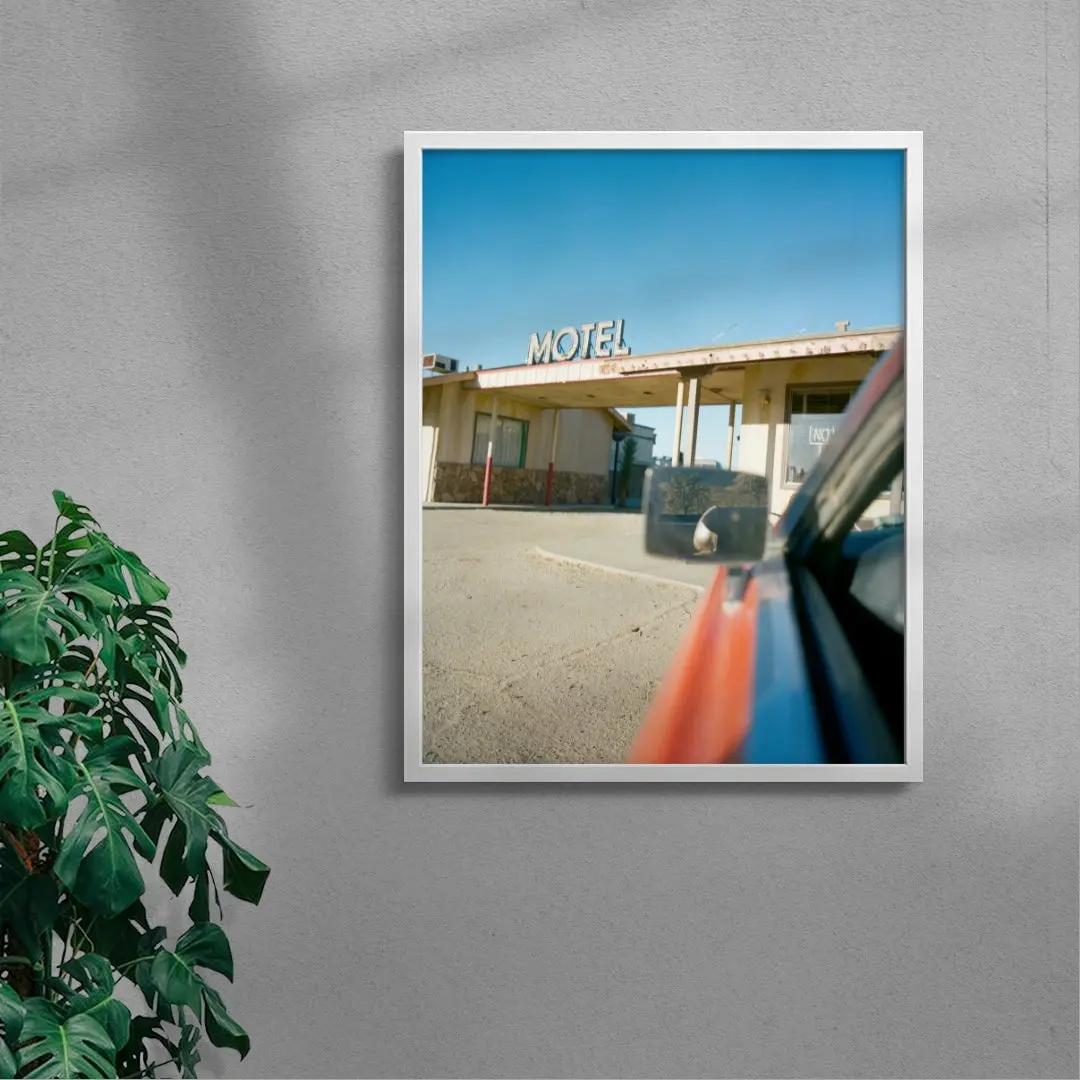 Motel - Image 5