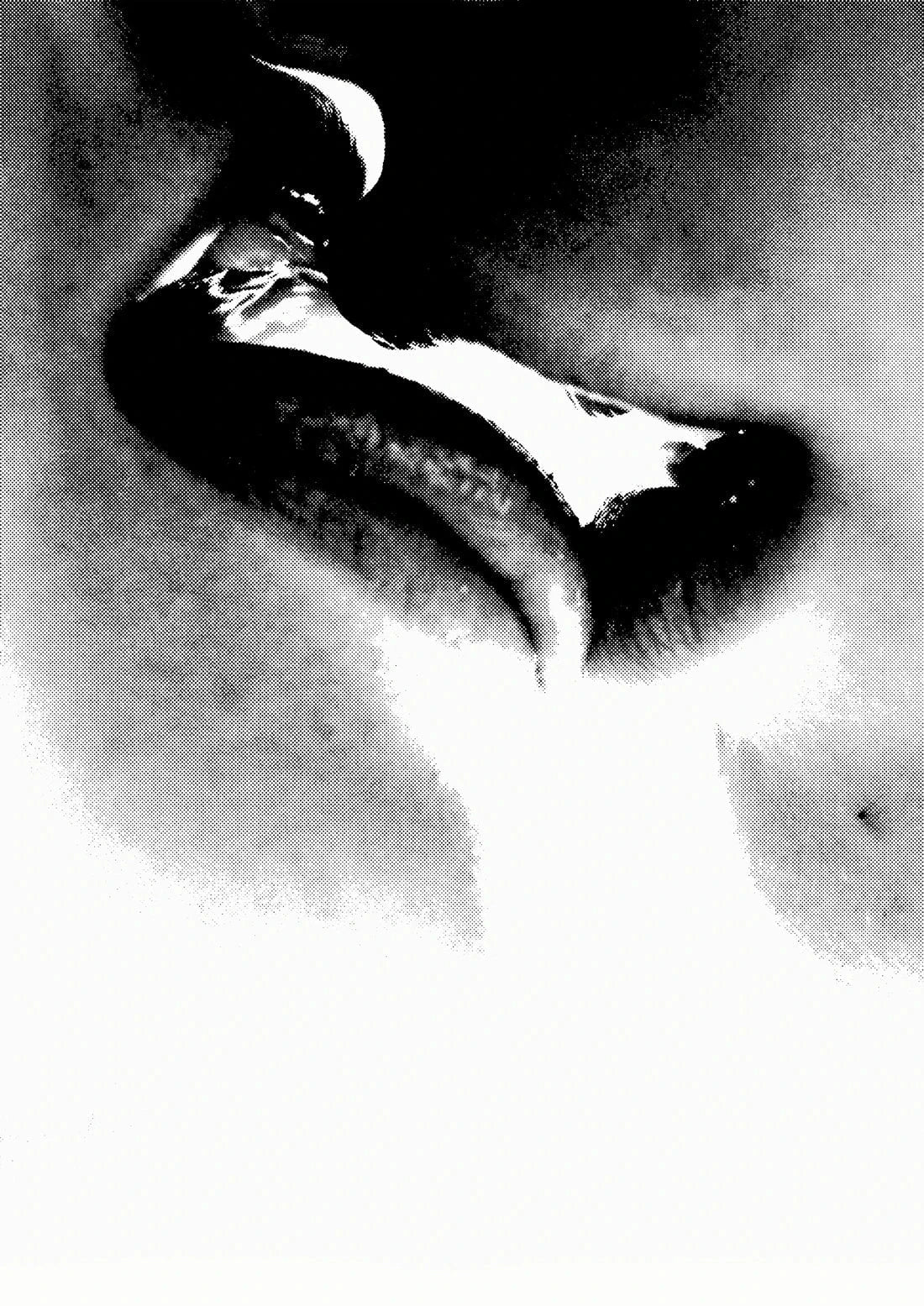 Mouth-to-mouth - Image 2