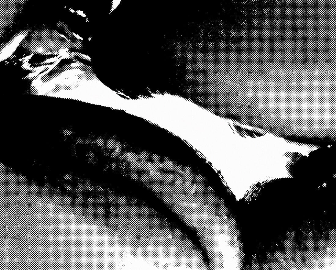 Mouth-to-mouth - Image 3