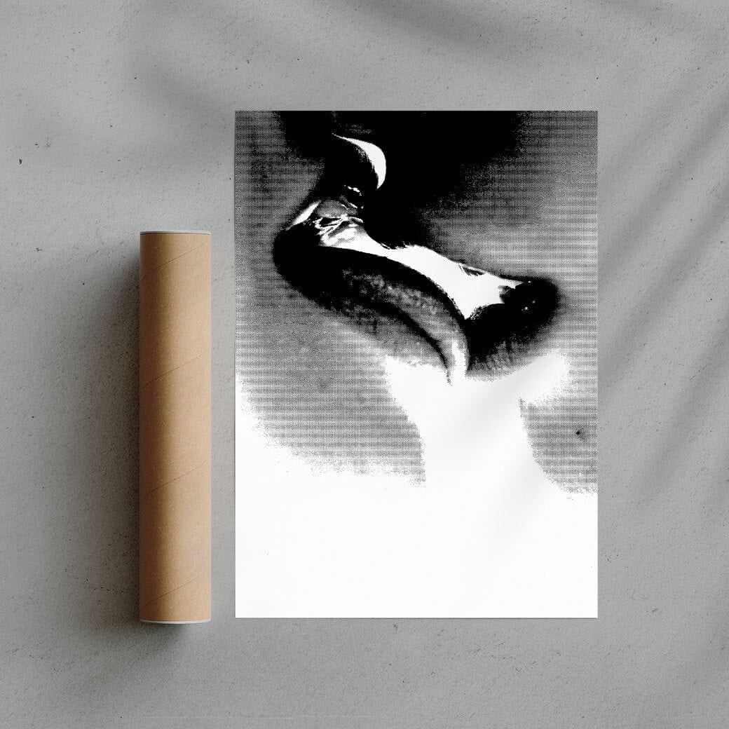 Mouth-to-mouth - Image 4