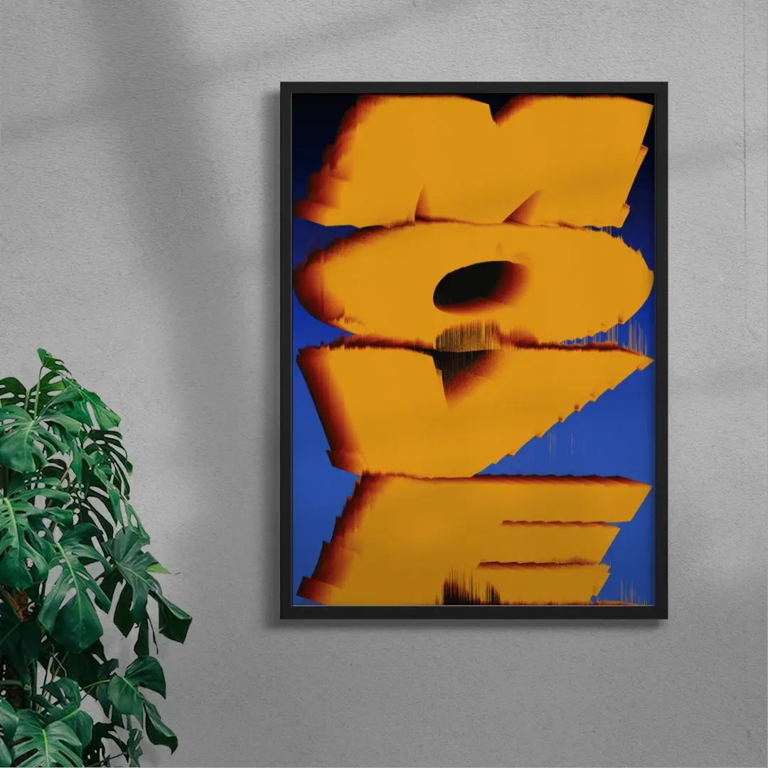 Move - Image 3
