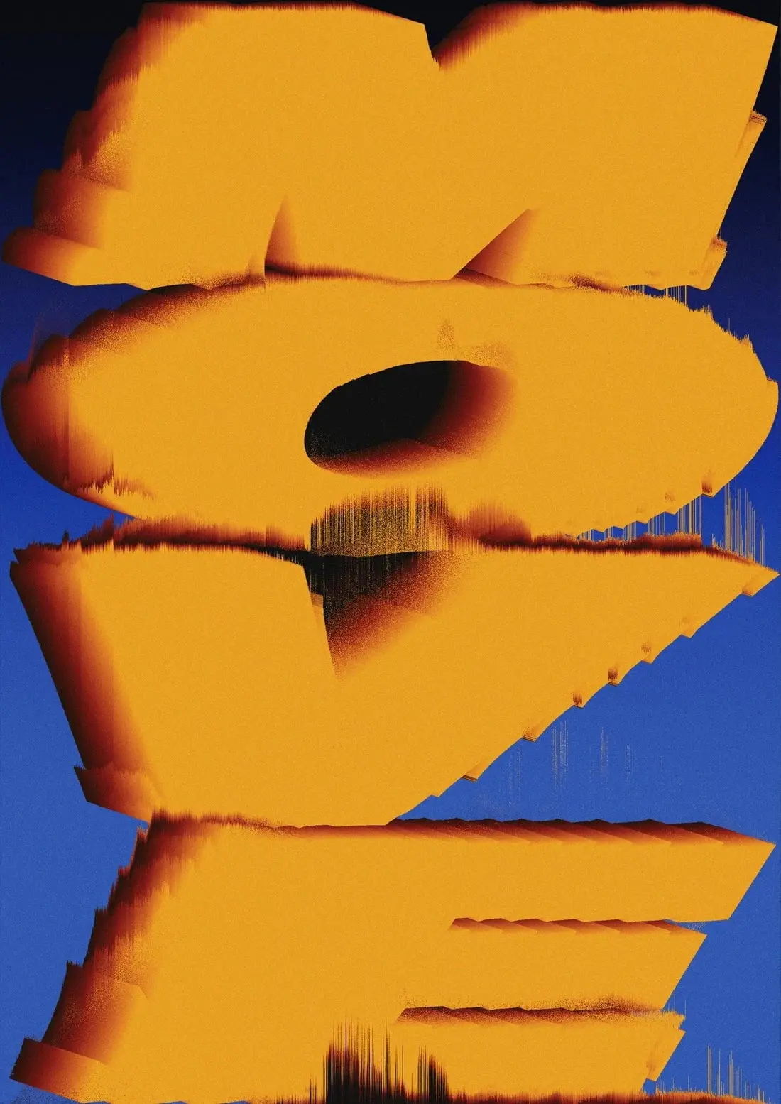Move - Image 2