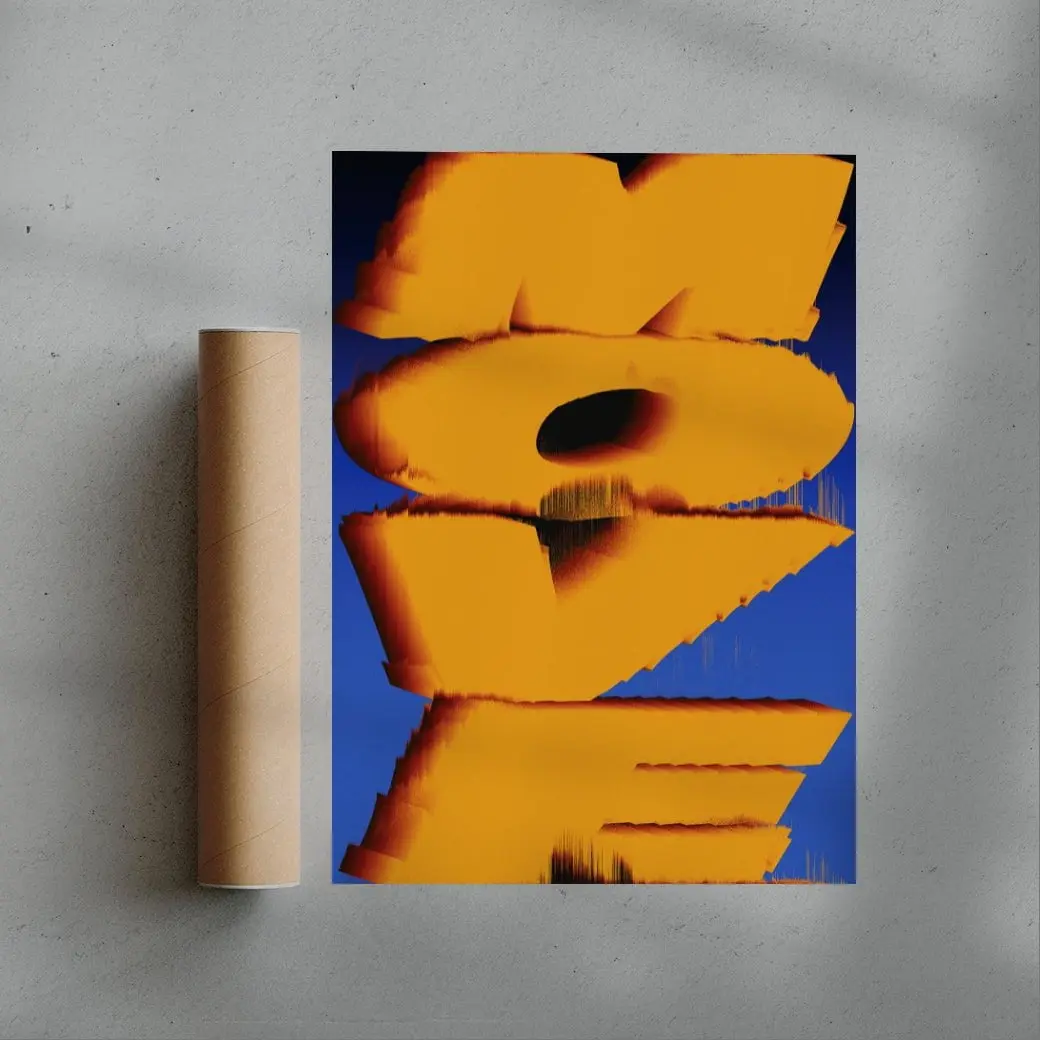 Move - Image 3