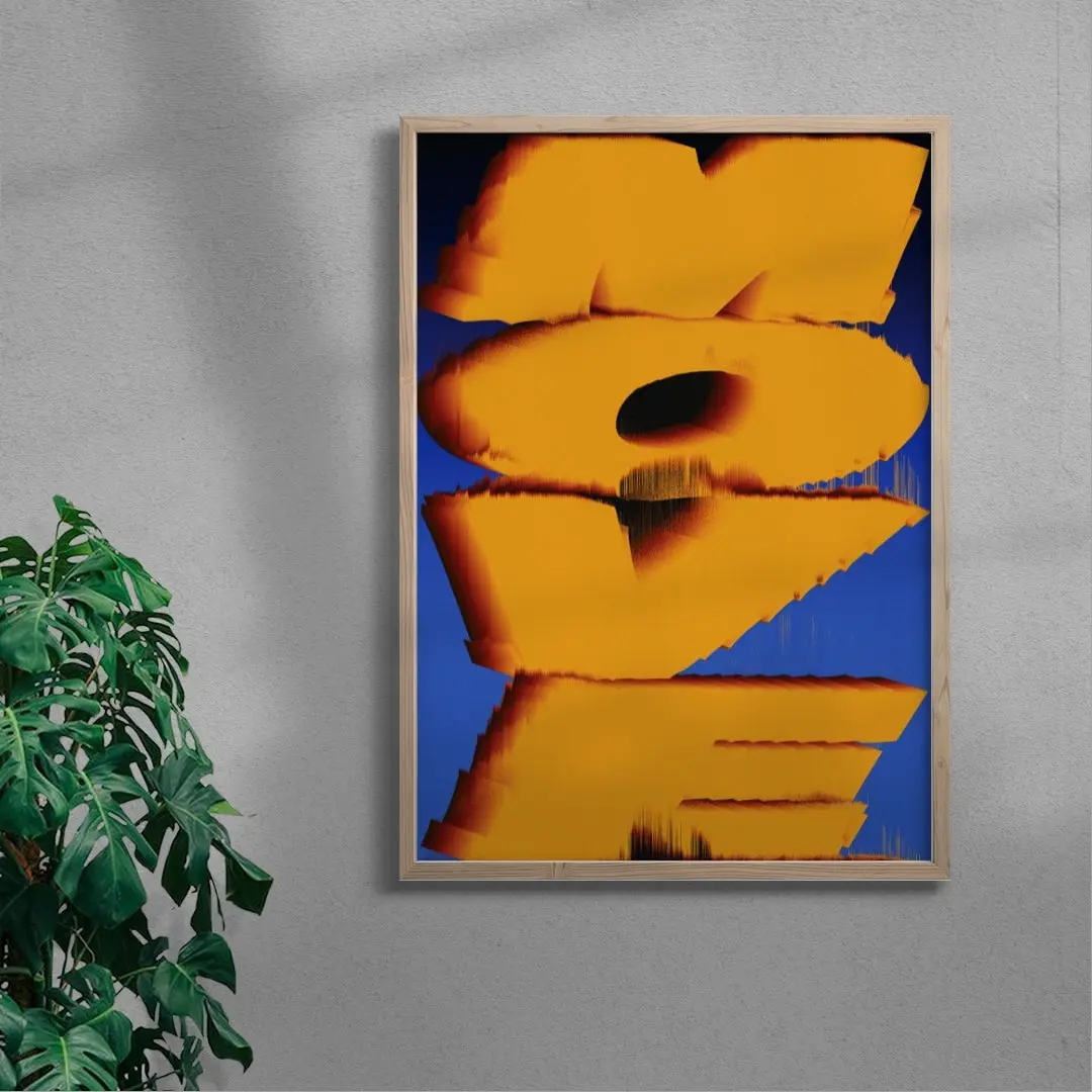 Move - Image 6