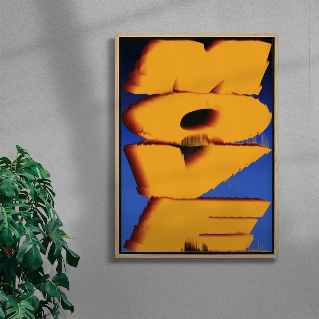 Move - Image 4