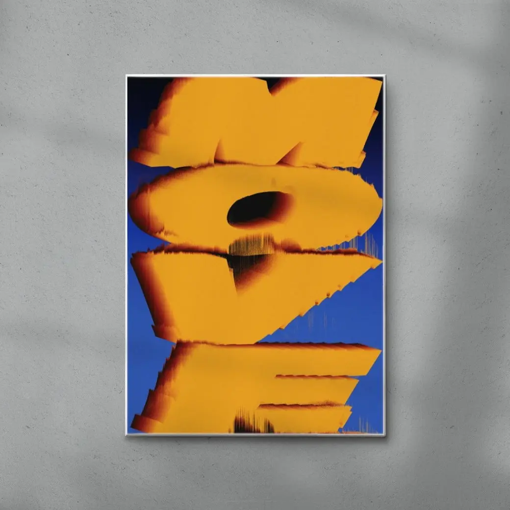 Move - Image 6