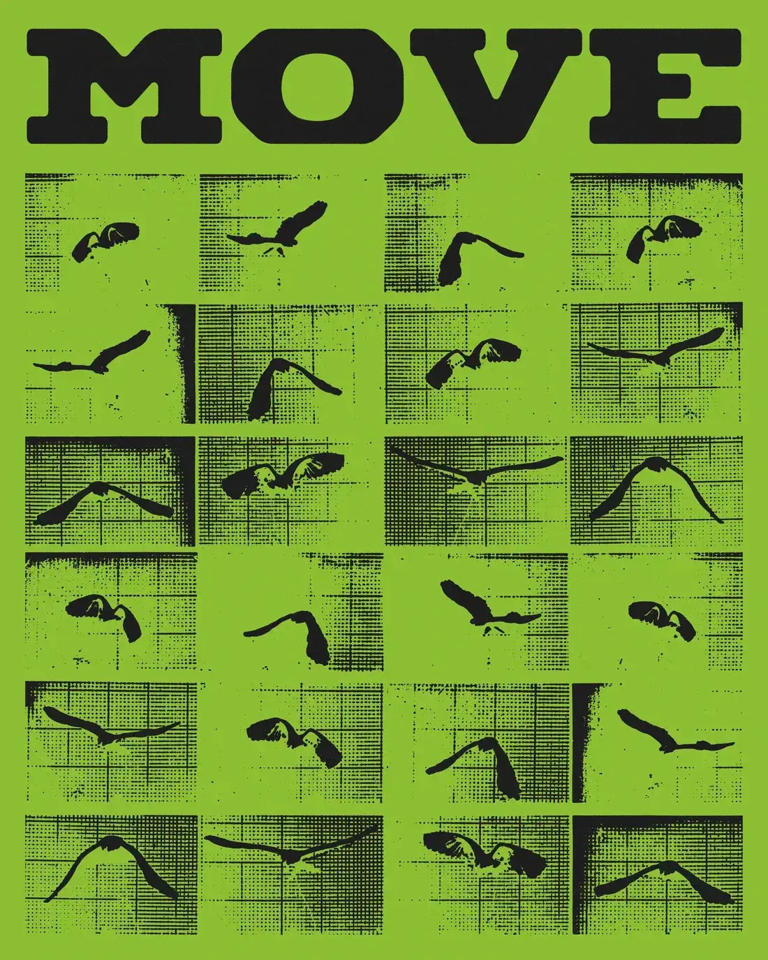 Move - Image 2