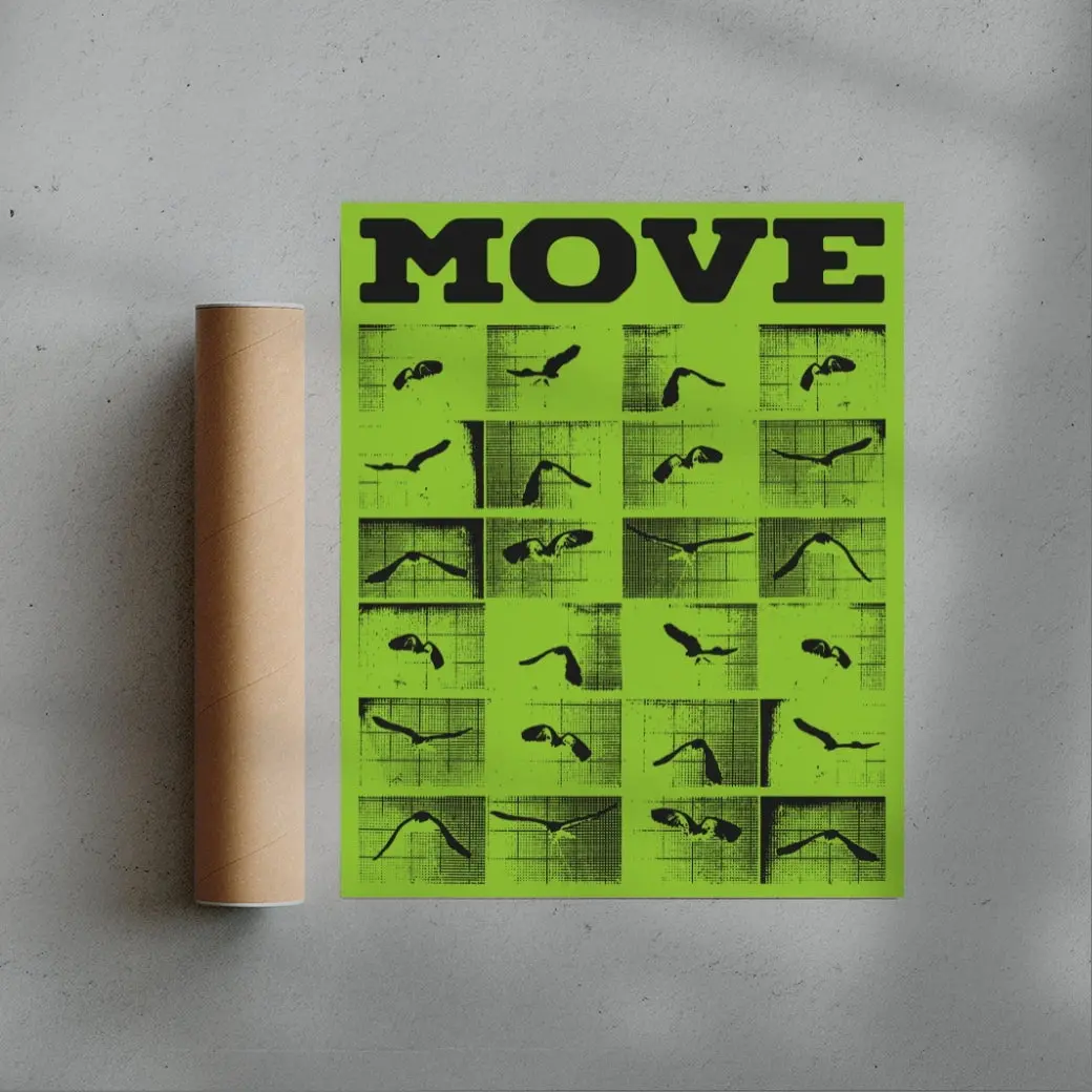 Move - Image 3