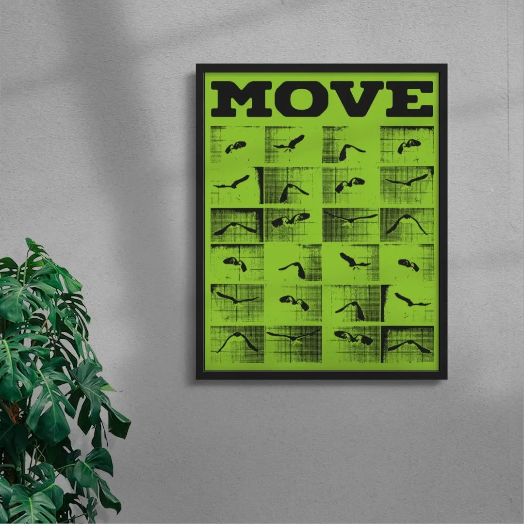 Move - Image 4