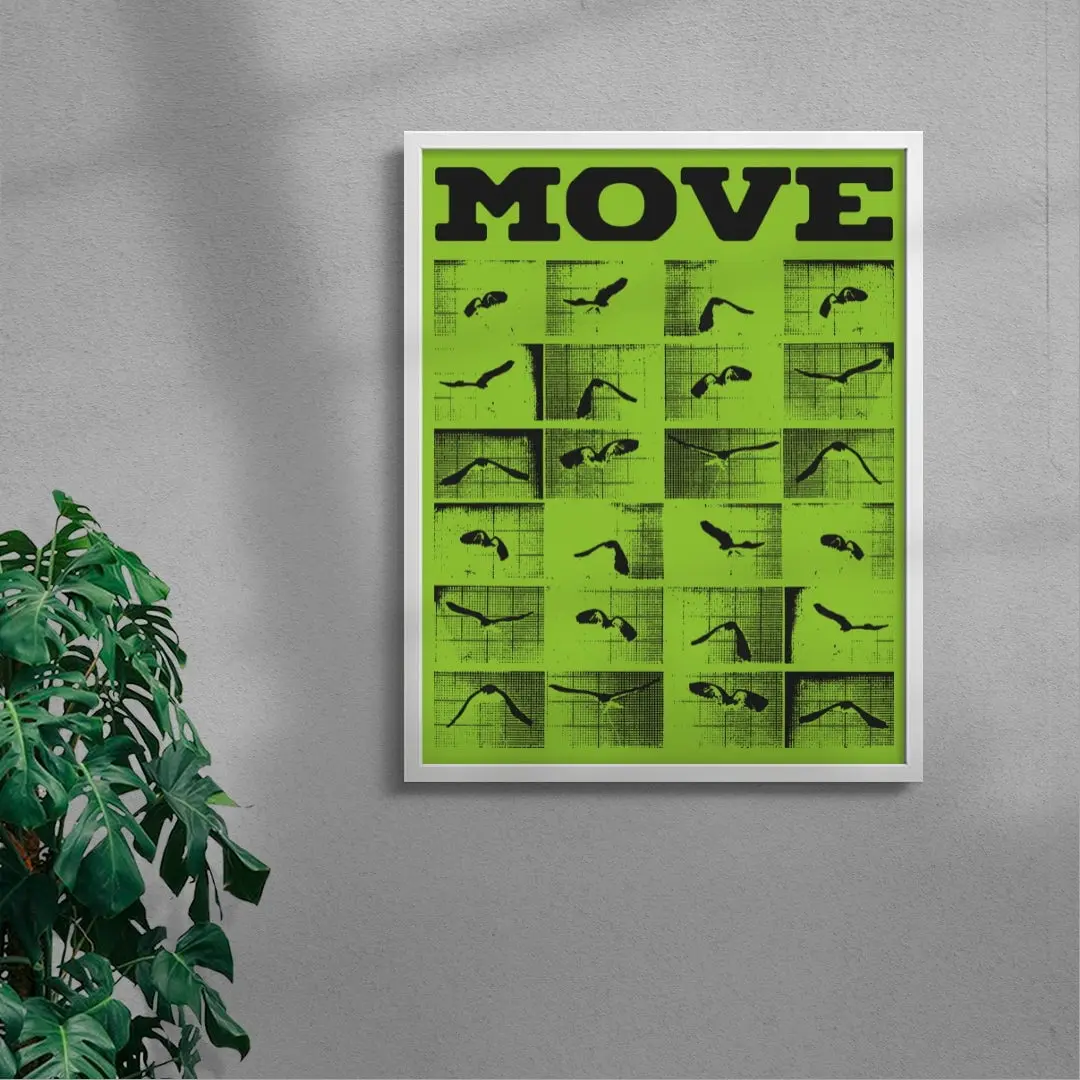 Move - Image 5