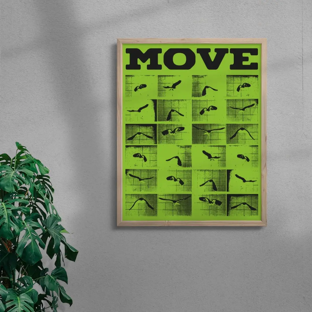 Move - Image 6