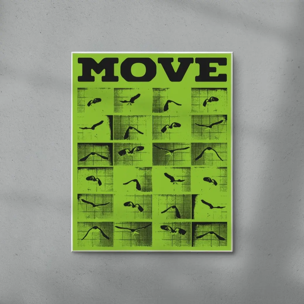 Move - Image 3