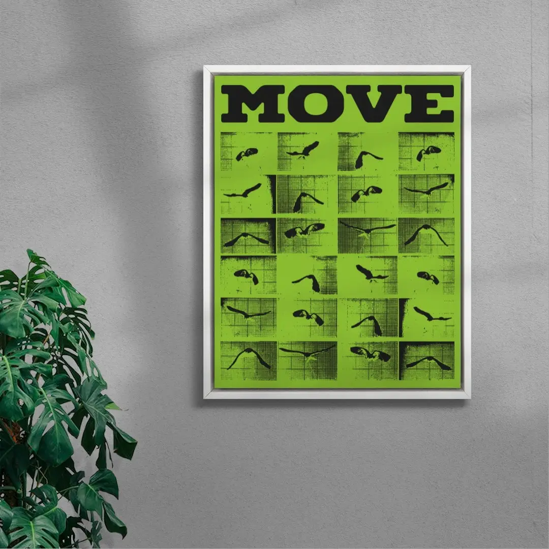 Move - Image 5