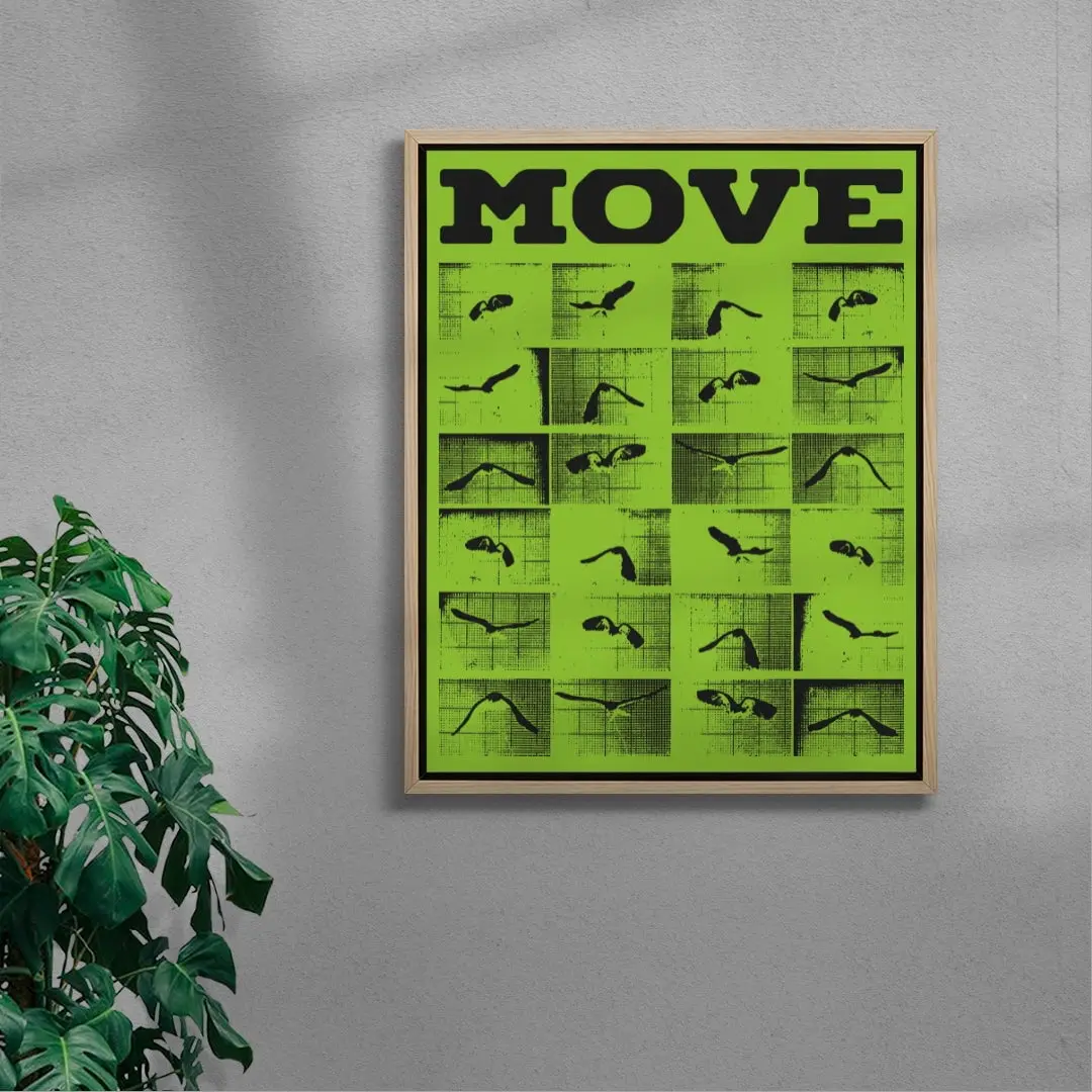 Move - Image 6