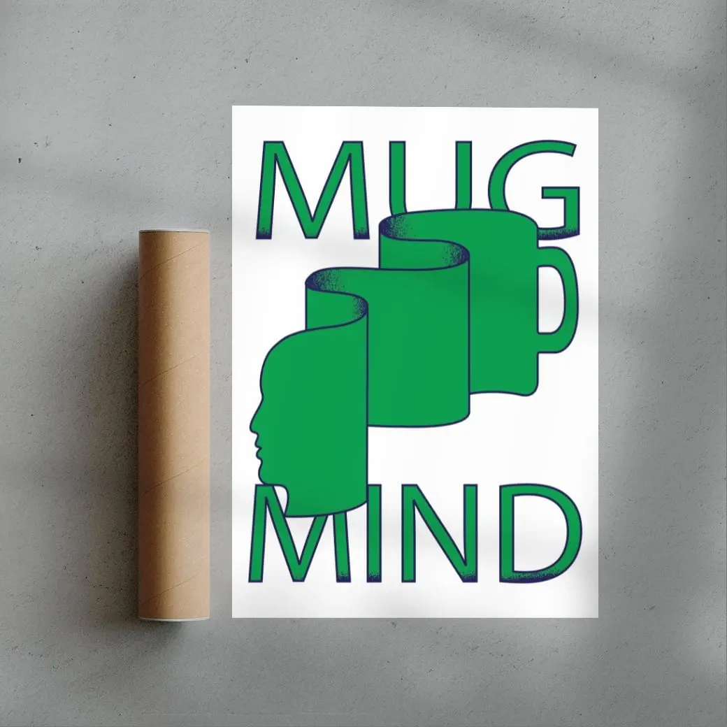 MUG MIND - Image 3