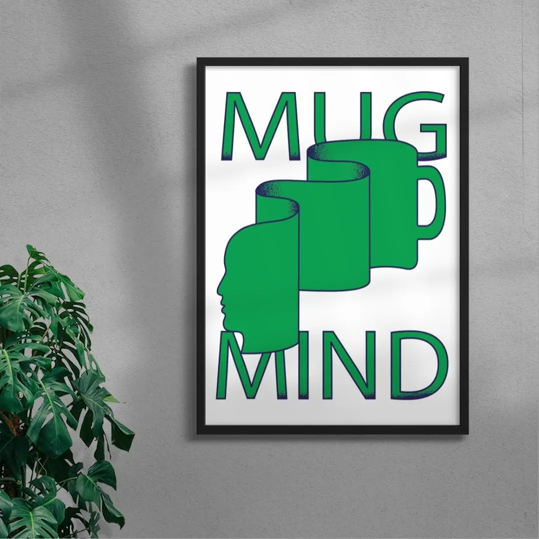 MUG MIND - Image 4