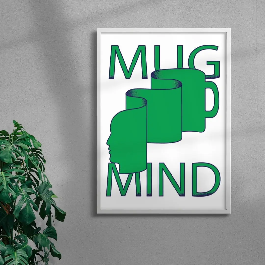 MUG MIND - Image 5