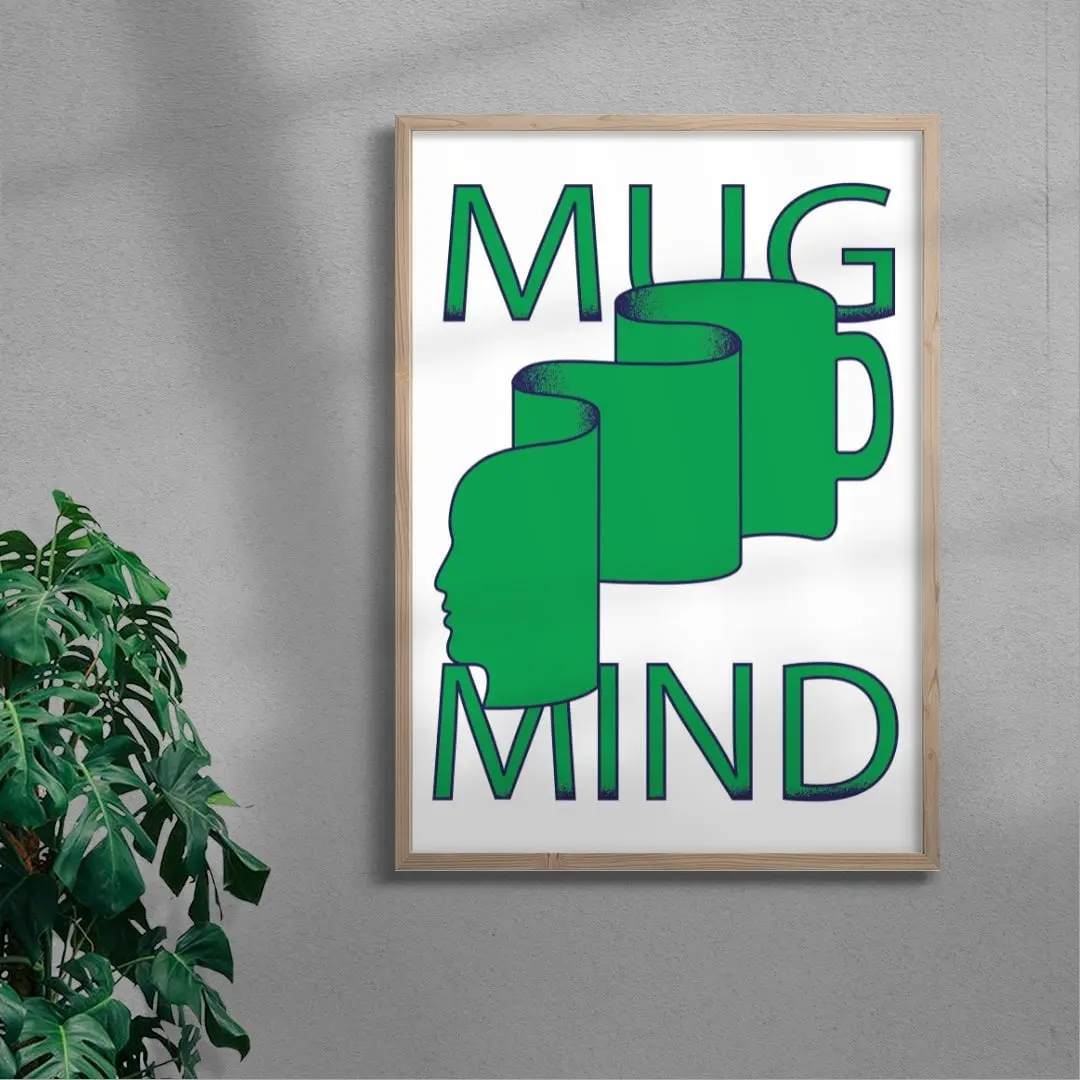 MUG MIND - Image 6