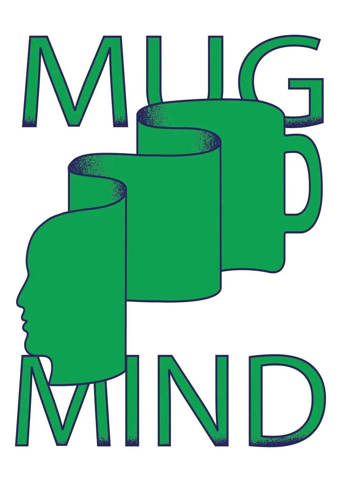 MUG MIND - Image 2