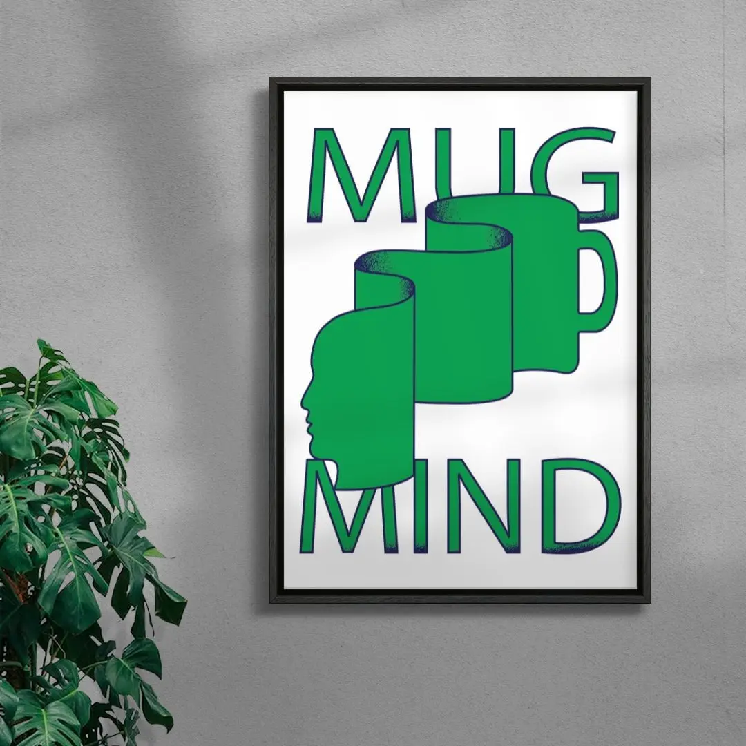MUG MIND - Image 3