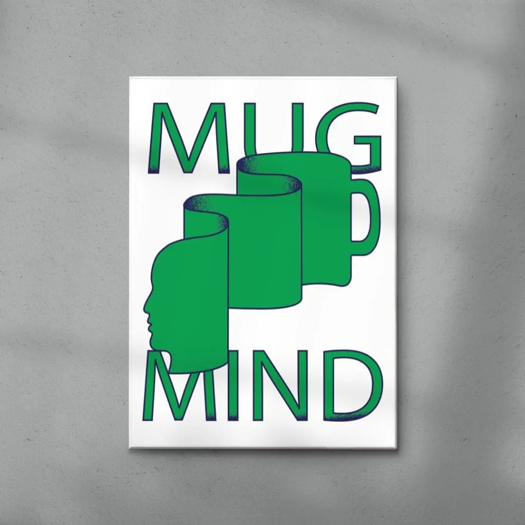 MUG MIND - Image 6