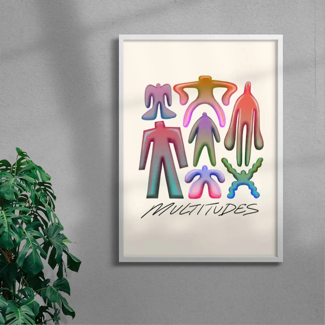 Multitudes - Image 5