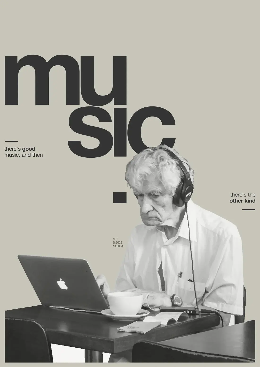 Music - Image 2