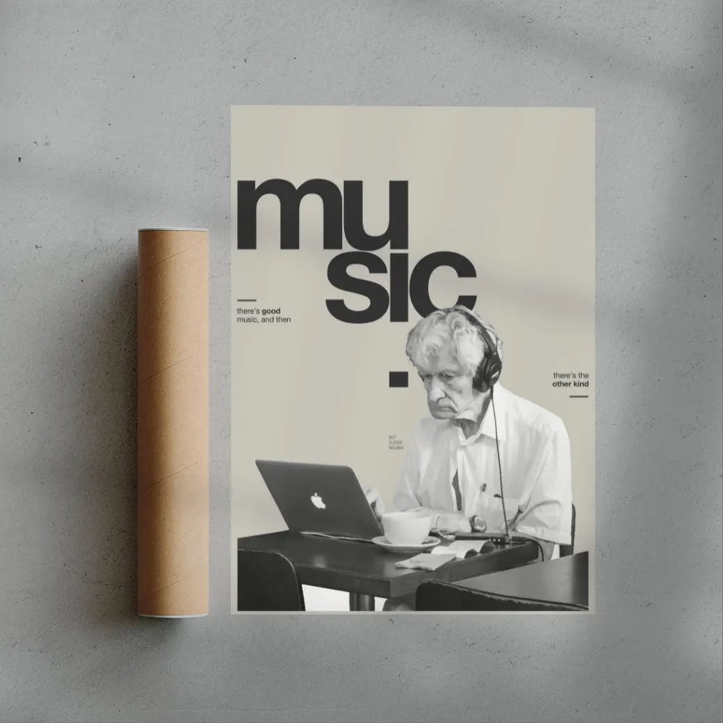 Music - Image 3