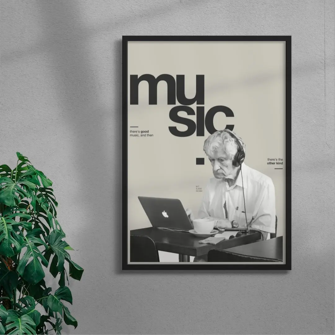Music - Image 4