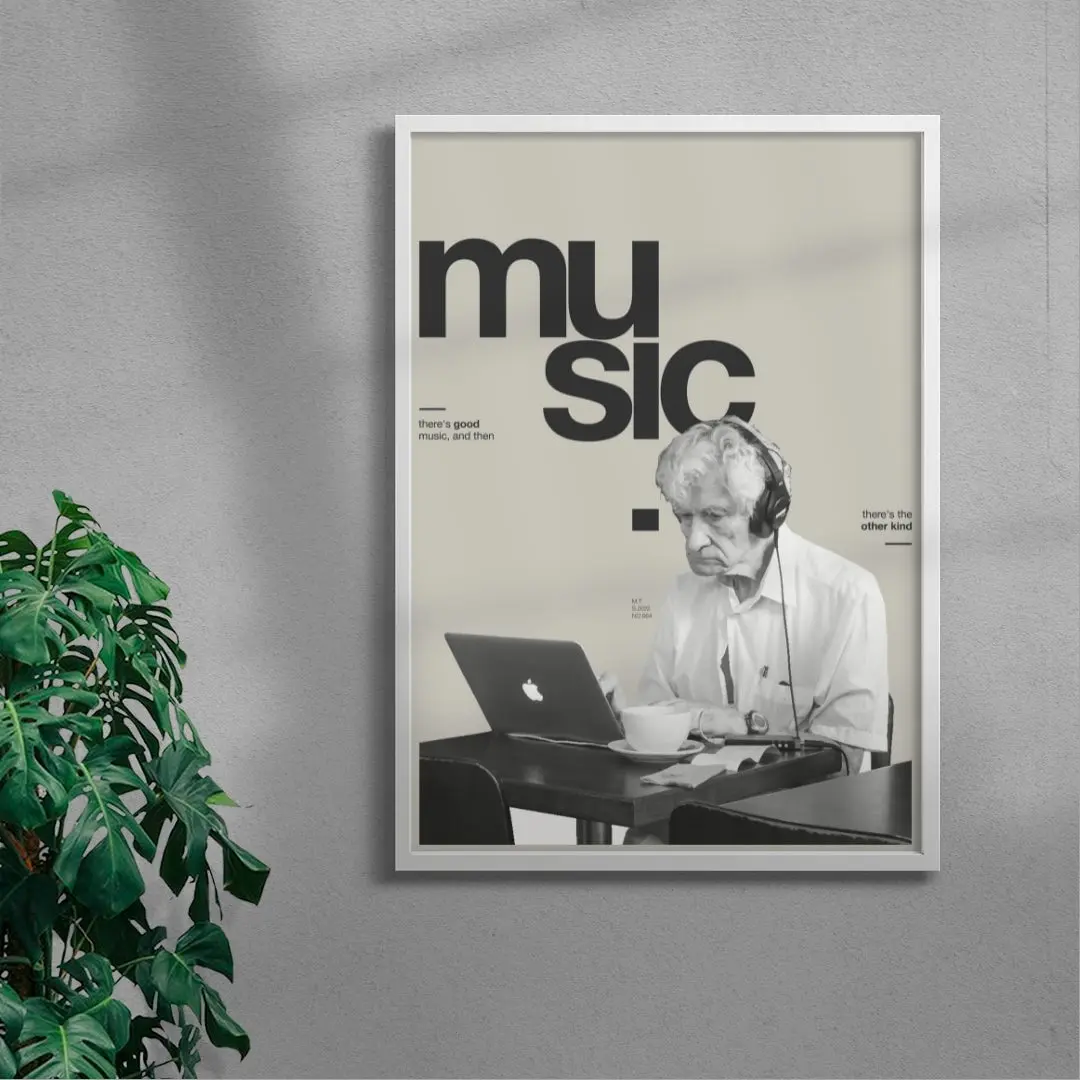 Music - Image 5