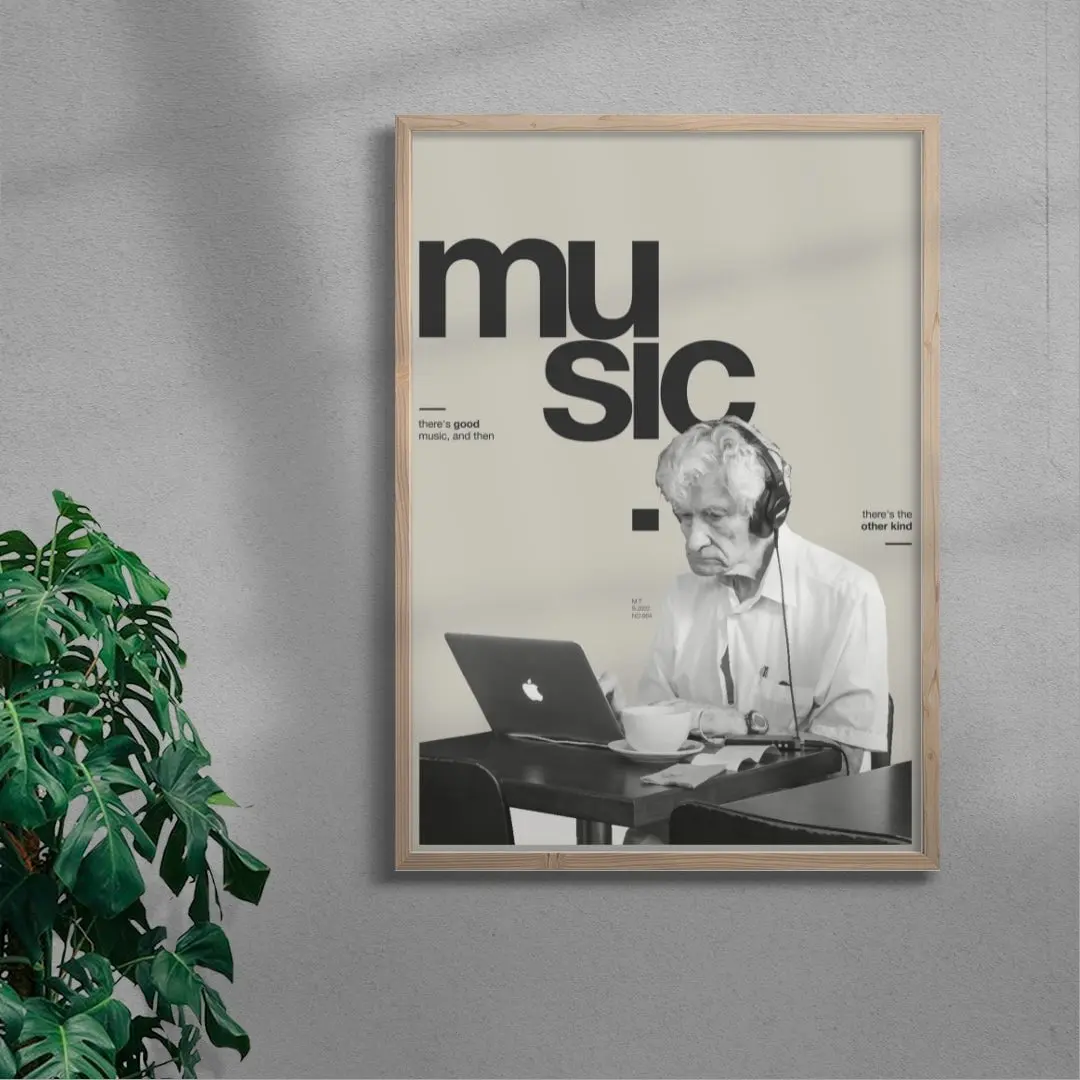 Music - Image 6