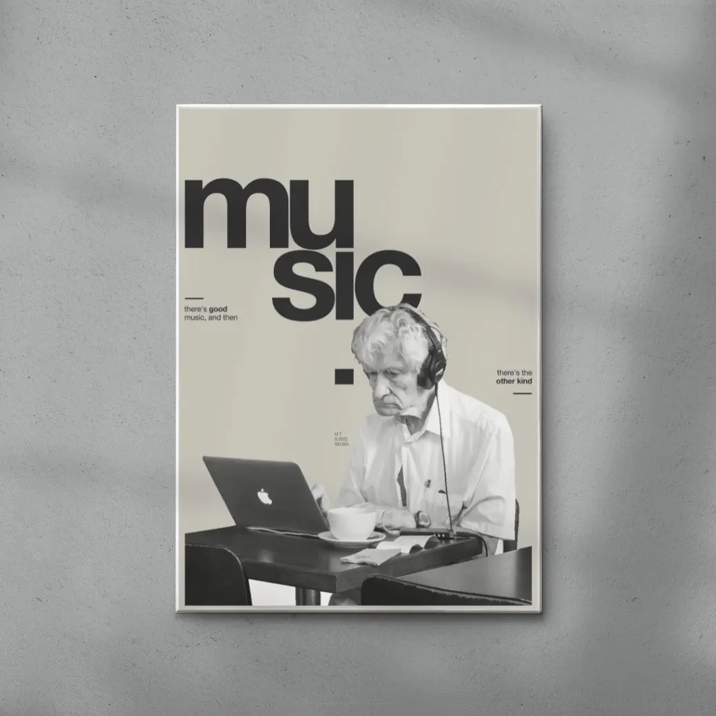 Music - Image 3