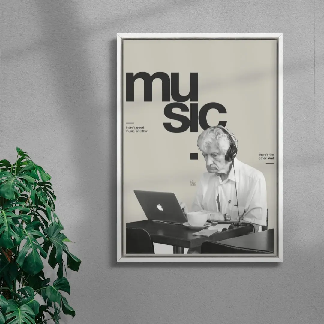 Music - Image 5