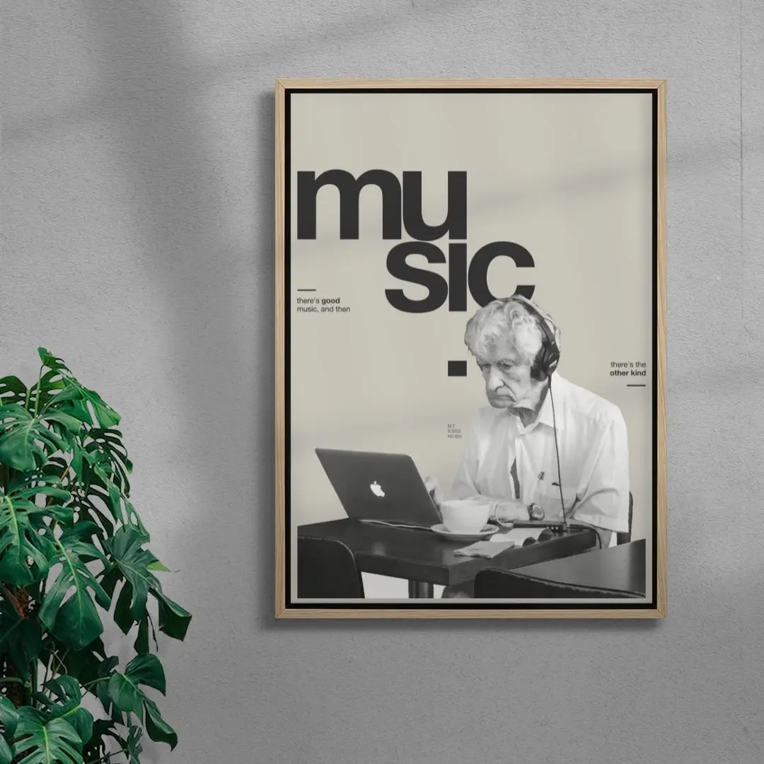 Music - Image 6